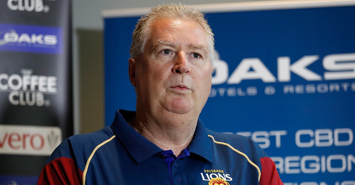WebSwannReserveAFLWLions.jpg ${customImageCaption} - Brisbane Lions